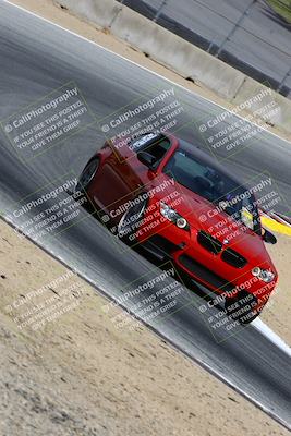media/Aug-06-2022-Speed SF (Sat) [[5b4a8abdcf]]/Gold Group/Session 2 (Turn 5)/